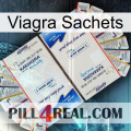 Viagra Sachets kamagra1